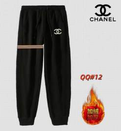 Picture of Chanel Long Pants _SKUChanelM-4XL12yx0514378